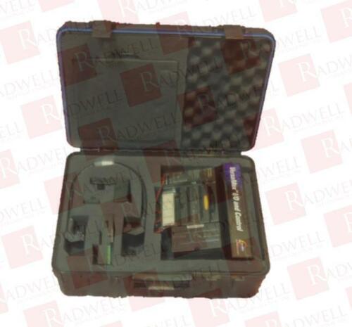 IC200TBX040