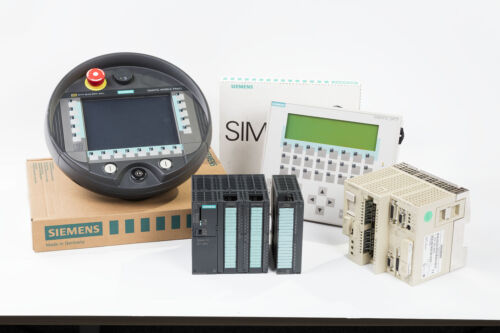 MATRIX 410N 500-010