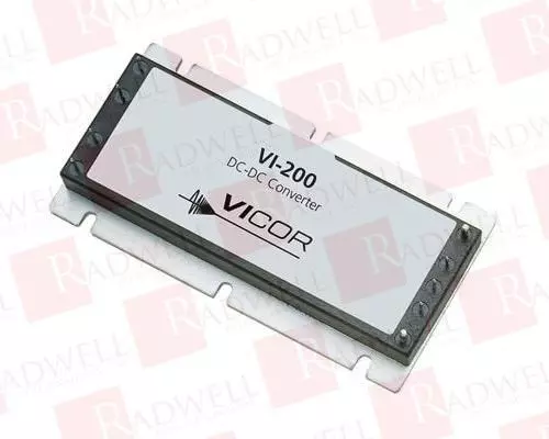 VICOR VI-26L-EU