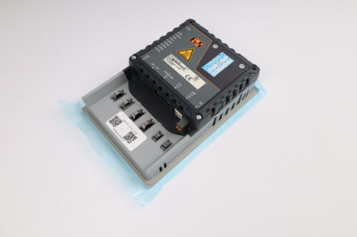 4PPC70.0702-20W