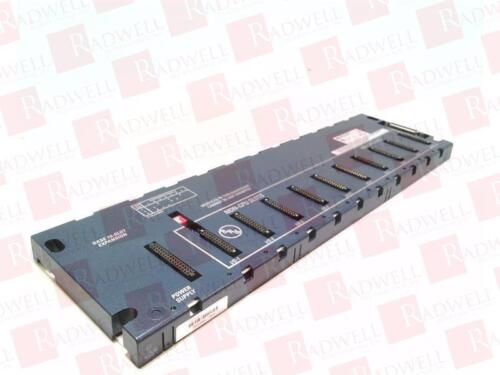 IC694CHS392