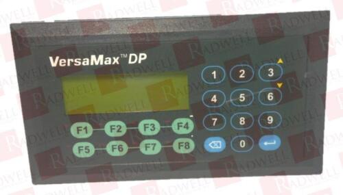 IC200DTX850