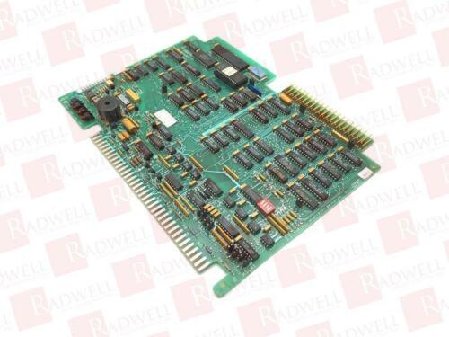 IC600BF827