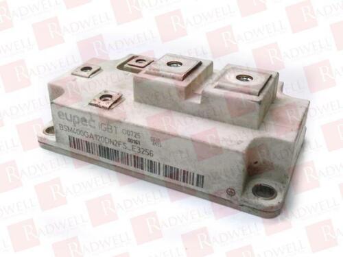 EUPEC BSM400GA120DN2FS-E3256