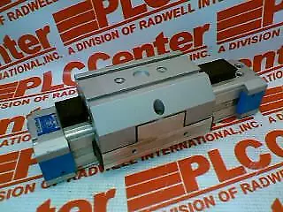 DGPL-25-25-PPVA-KFB