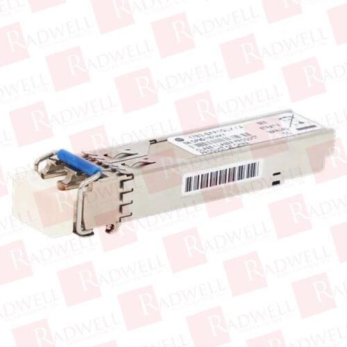 1783-SFP1GLX