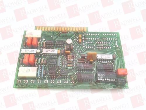 FMC-00-0117-B