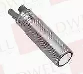 UC1000-30GM-E6-V1