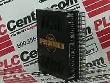 SS302