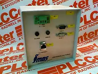 MBS UG-50