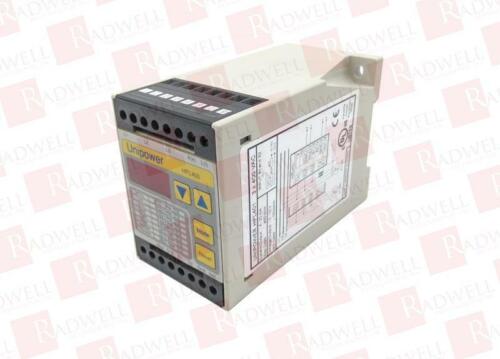 UNIPOWER HPL464B