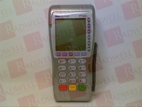 VERIFONE M267-512-11-EUC