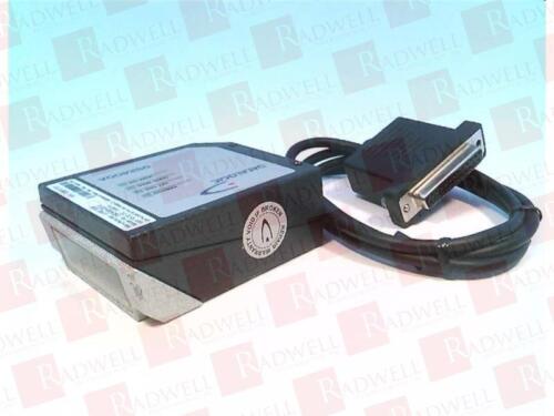 DS2400A-0210