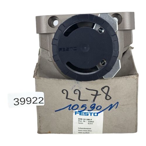 DSR-32-180-P