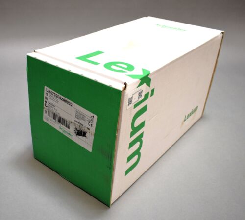 ILM0702P02A0000