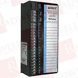 IC660BBD022