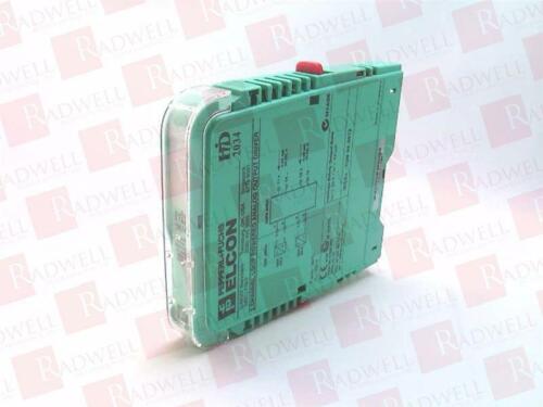 HID2034