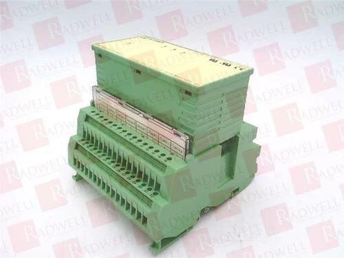 IB STME 24 AO 4/SF