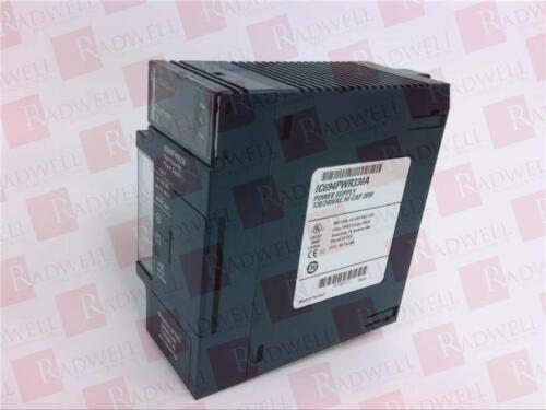 IC694PWR330
