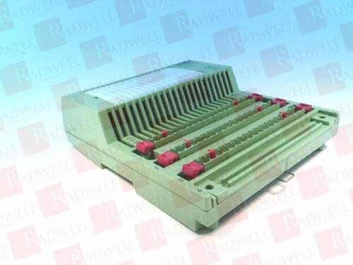 IBS-RT-24-DI-32-T
