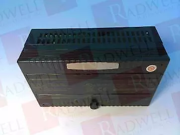 IC200ALG320