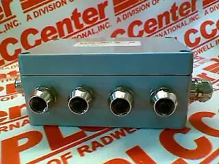 8714100000
