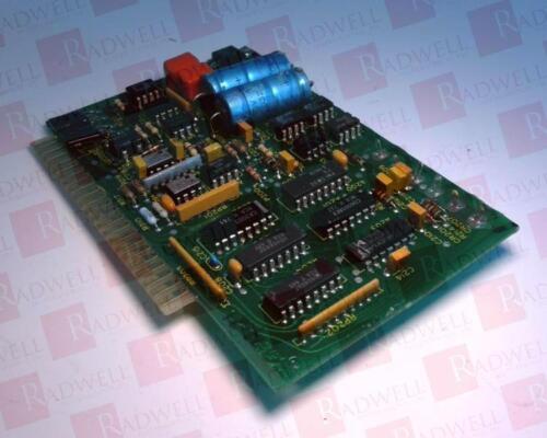 FMC-00-0116-B