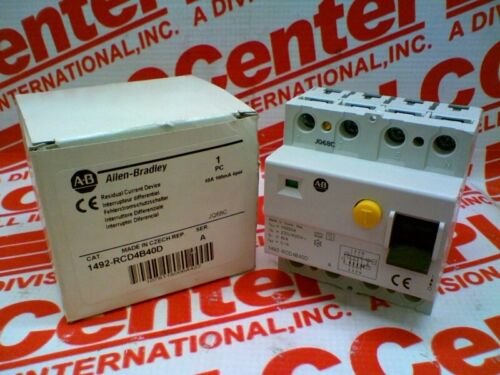 1492-RCD-4B40D