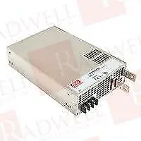 RSP-2400-48