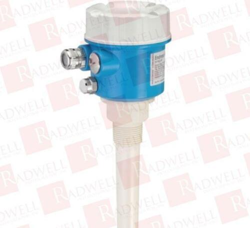 FTC260-AA2D1