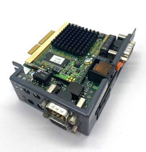 8AC140.60-3