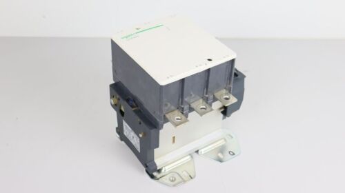 LC1F400