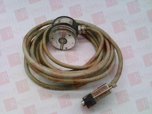 RVI58N-YY2YYR21N-05000