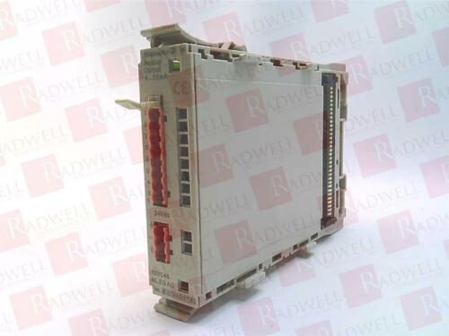 ML-EG-AO-4-20MA