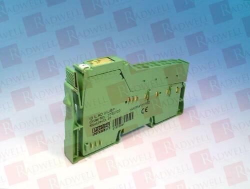 IB-IL-AO-2/U/BP