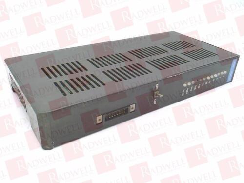 IC630MDL316
