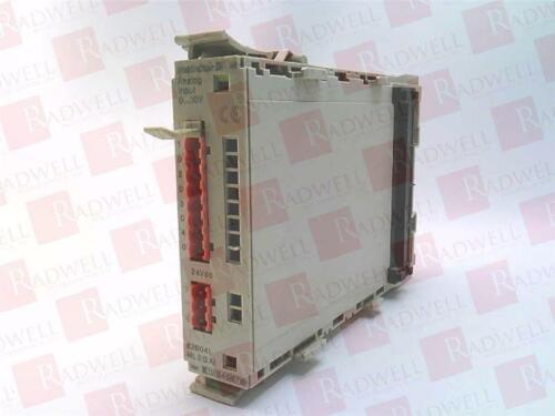 ML-EG6-AI-0-10V-EMV