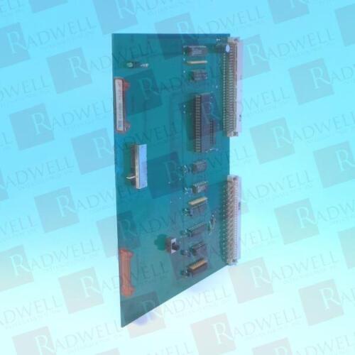 ZP-2101