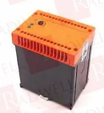 DOLD BO5988.47/124 DC24V+AC110V 1-10S