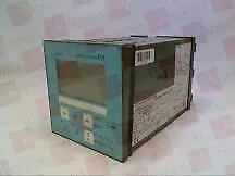 CLM223-ID0105