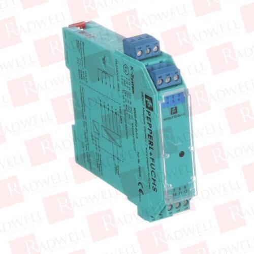 KFD2-PT-EX1