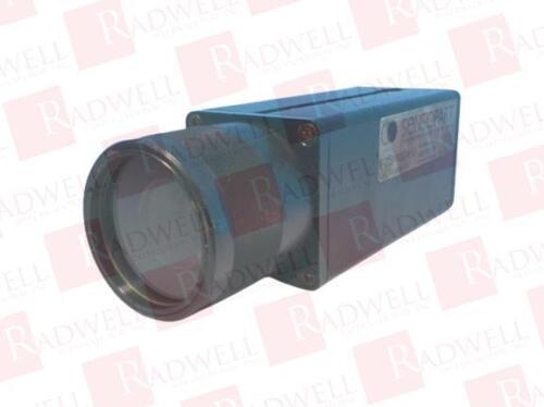 FZS-1024-U