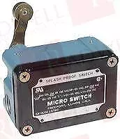 MICROSWITCH OP-AR30