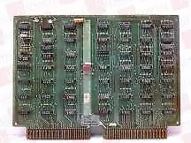 44A294505-G01