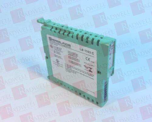 LB1103C