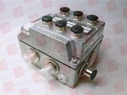 1MRO0331