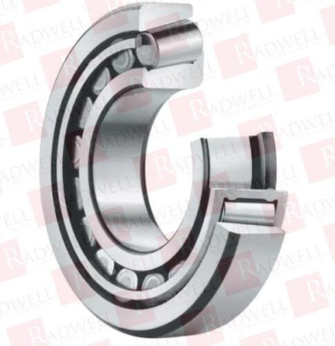 FAG BEARING 32316-A