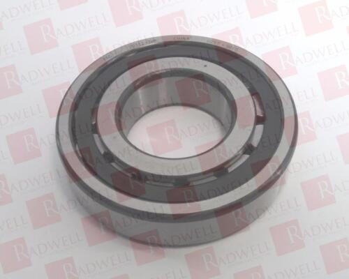 FAG BEARING 20312-TVP