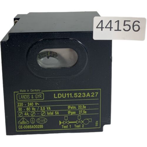 LDU11.523A27