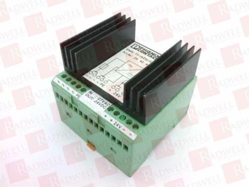 EMG-75-NZG-G24-2